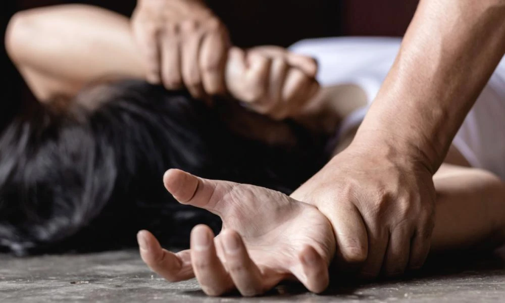 Θεσσαλονίκη: Φυλάκιση σε άνδρα που επιτέθηκε στην σύντροφό του